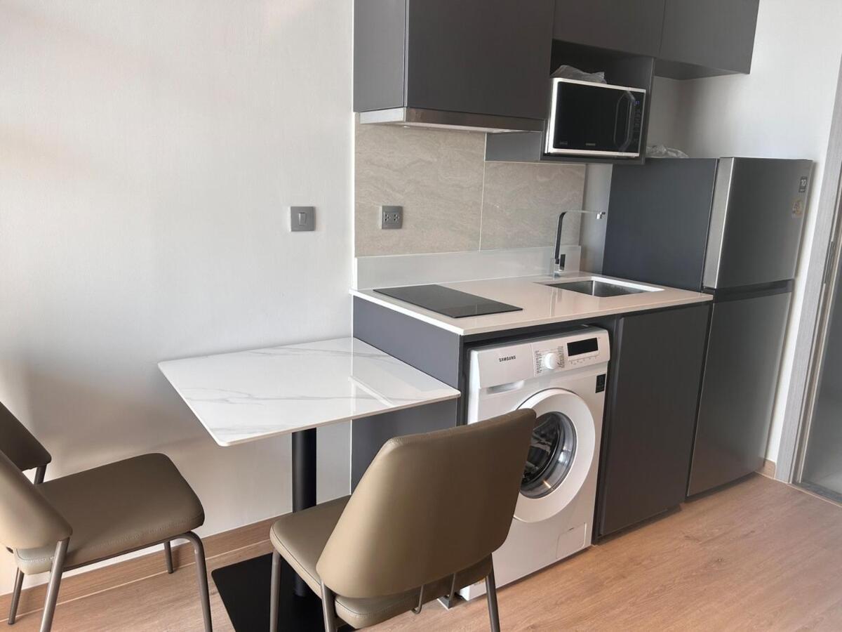 Floor New Amazing With Sea View Apartment *
