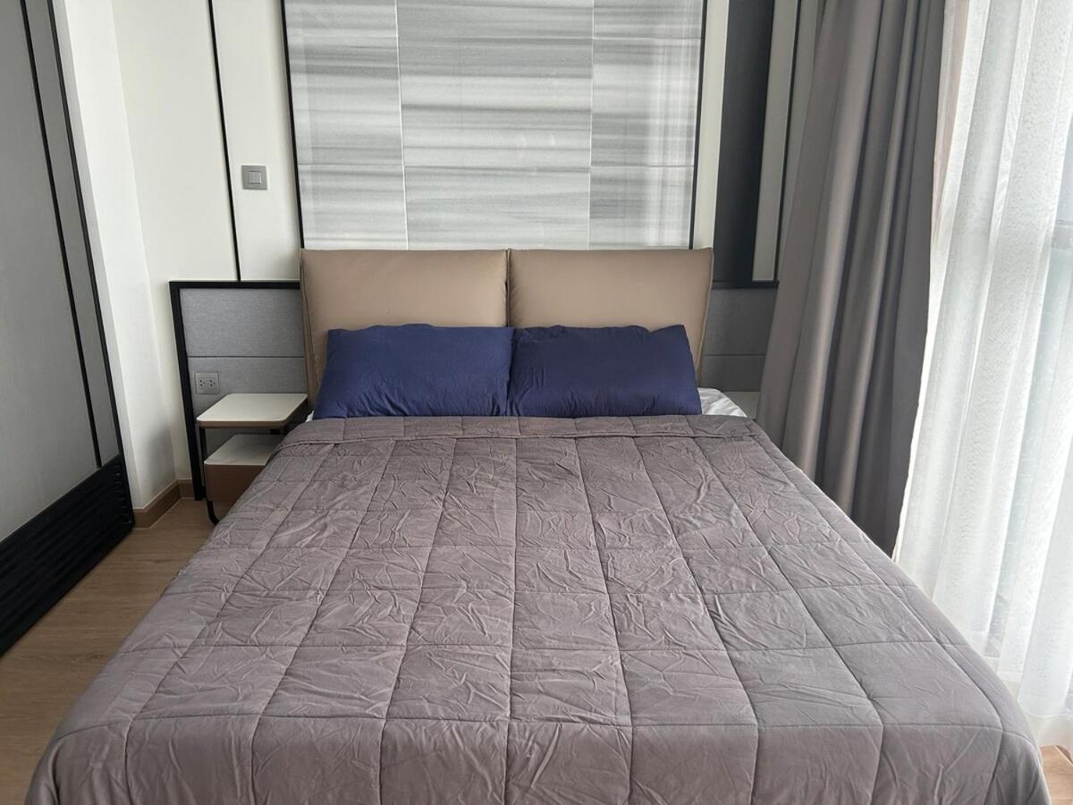Floor New Amazing With Sea View