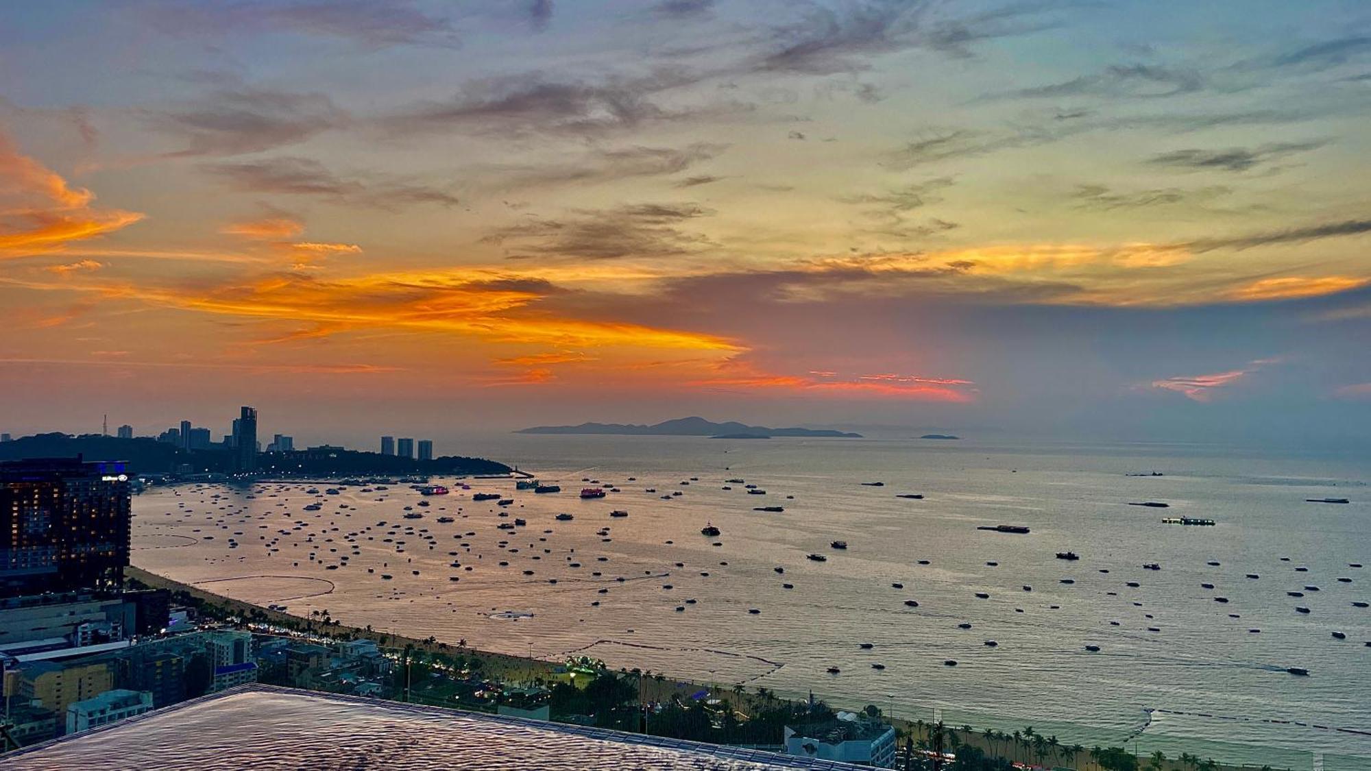 View Talay 6 By Starry Sky *