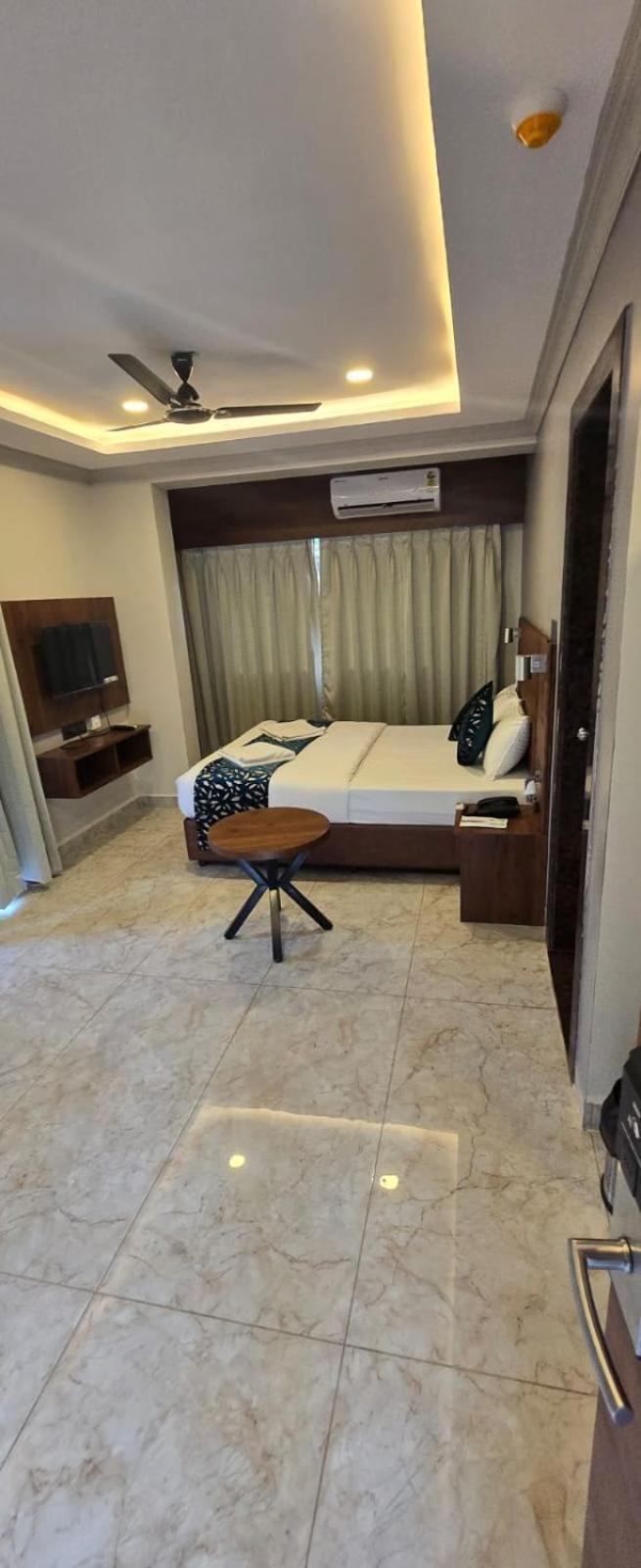 Hop Stays-pattaya 2*