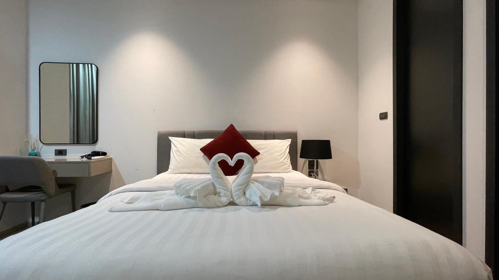 Apartment Utrip # Edge *