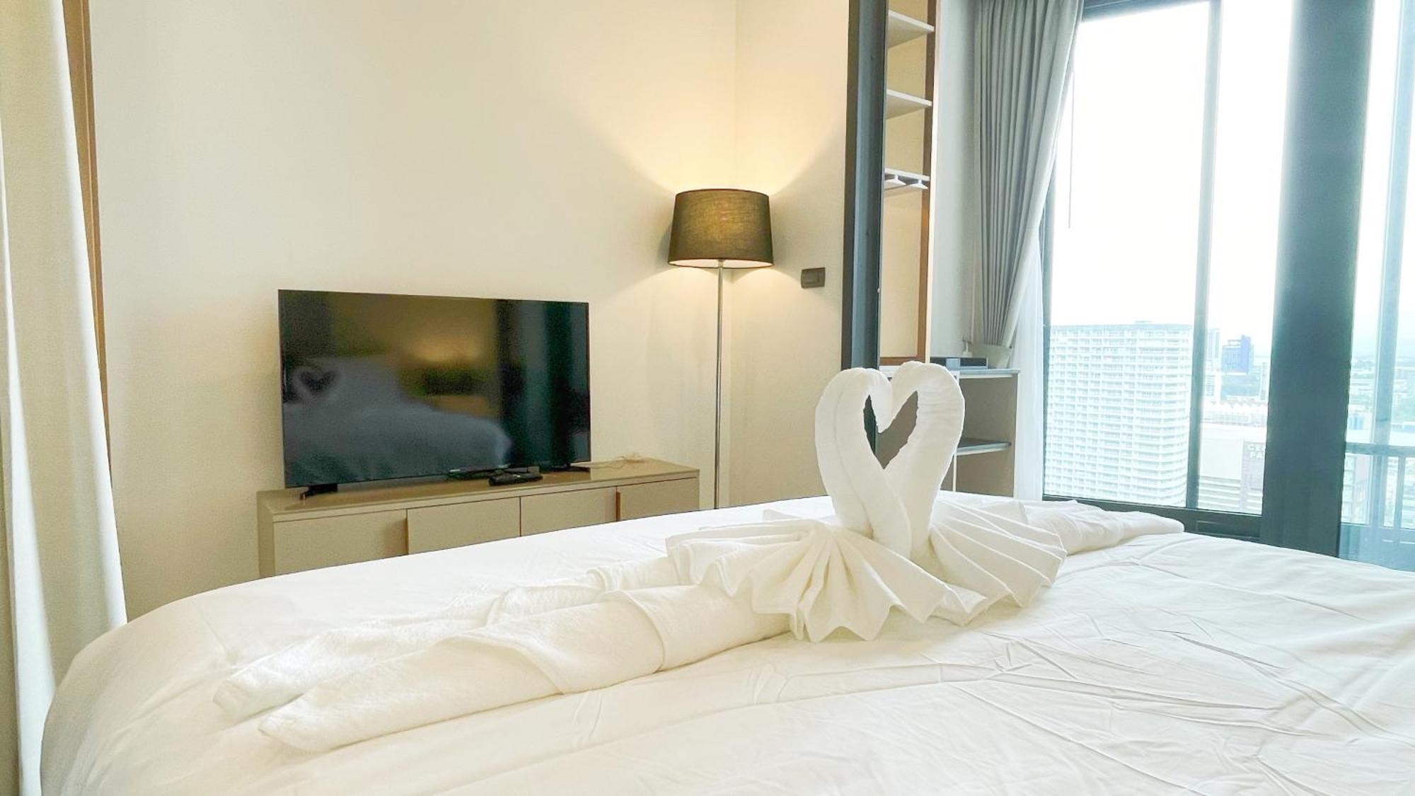 Apartment Utrip # Edge