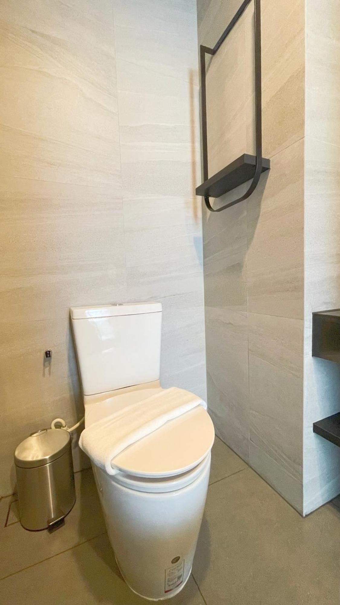 Apartment Utrip # Edge *