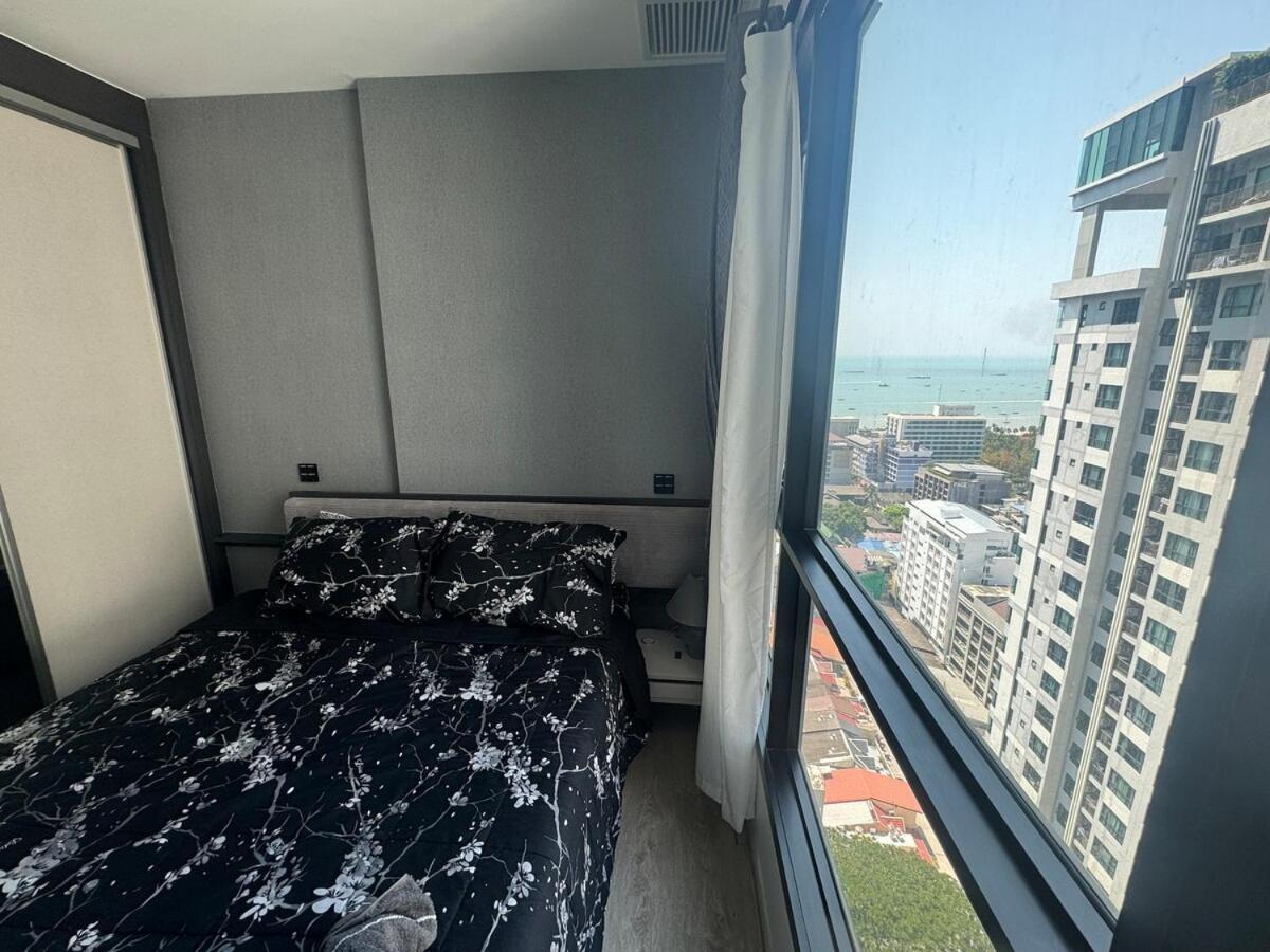 Base Perfect Spot Seaview 23 Floor