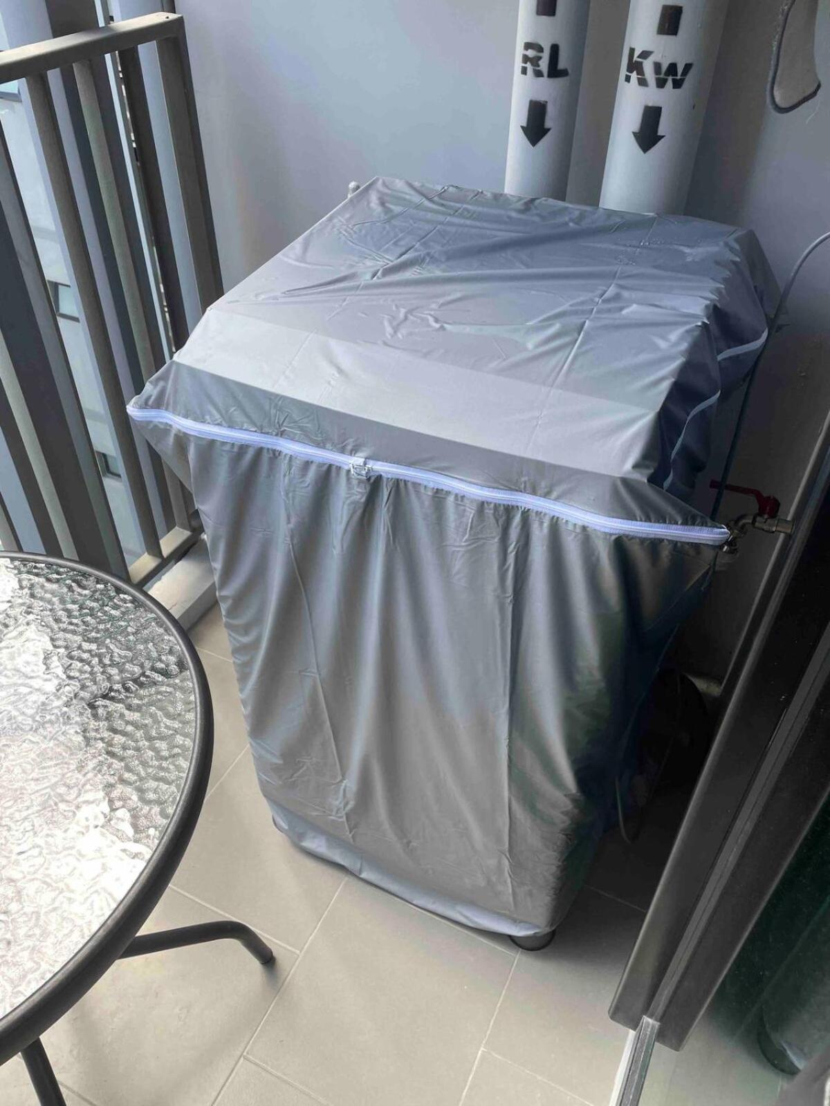 Apartment Base Perfect Spot Seaview 23 Floor