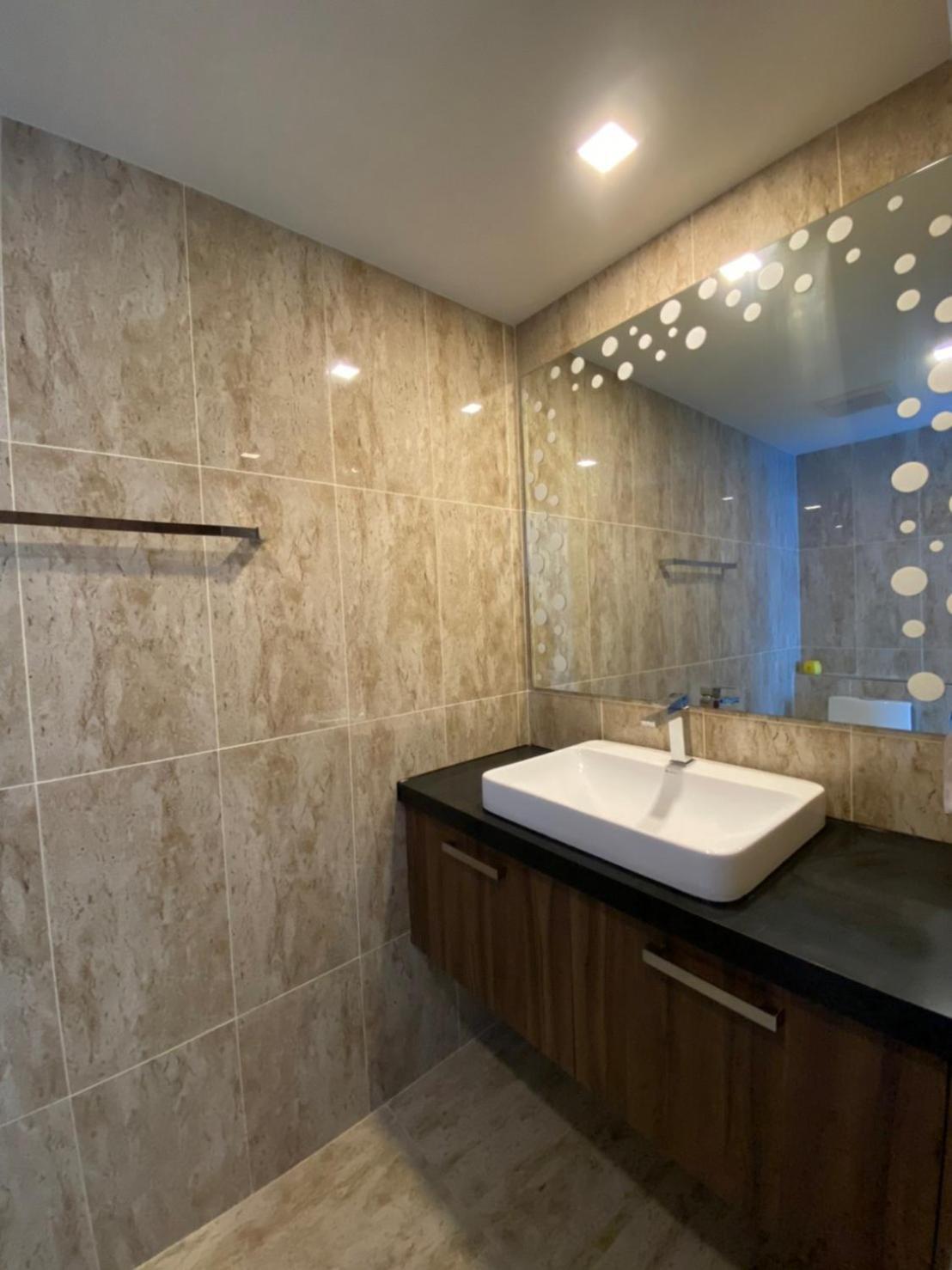 Apartment Grand Avenue Suites X Monthstayz Thailand *