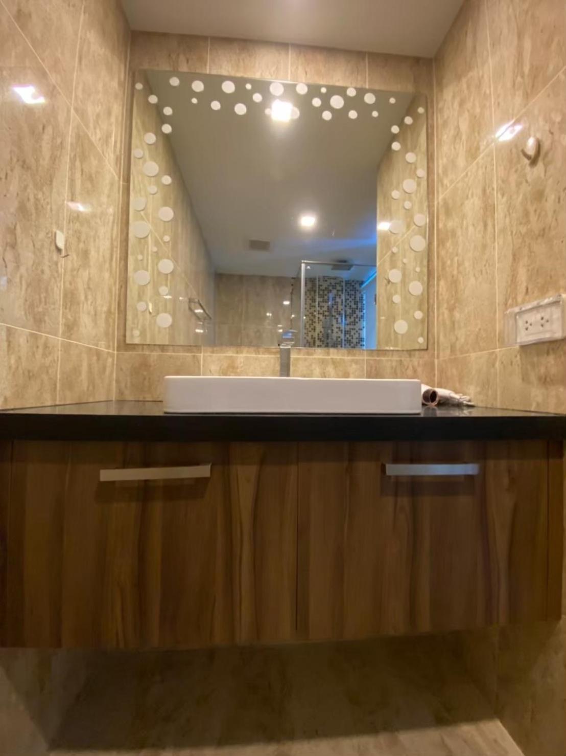Grand Avenue Suites X Monthstayz Thailand Apartment