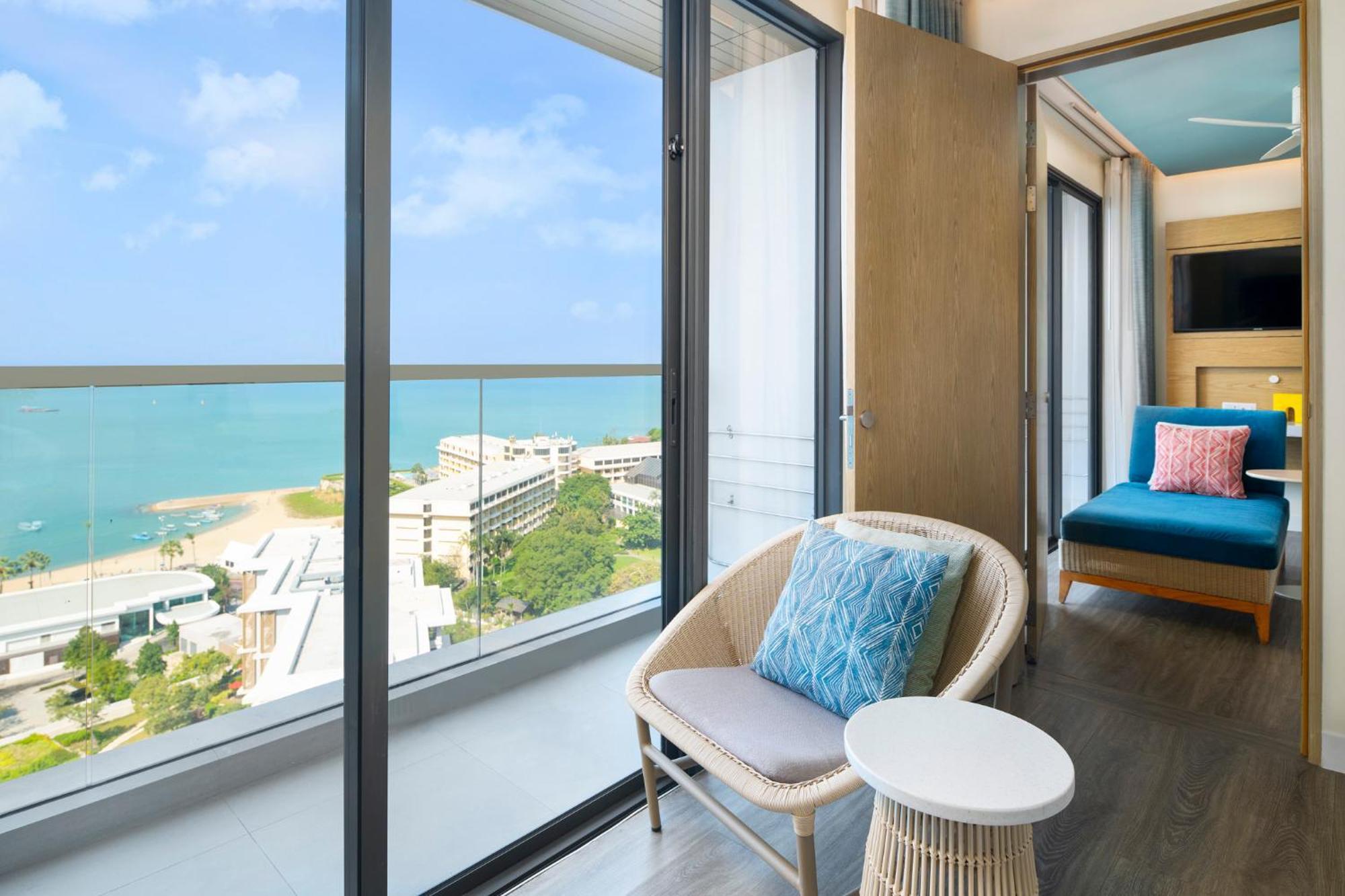 Ozo North 4*