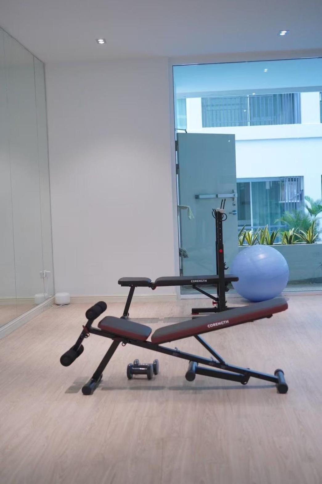 D Eco Wellness Center Hotel 5*