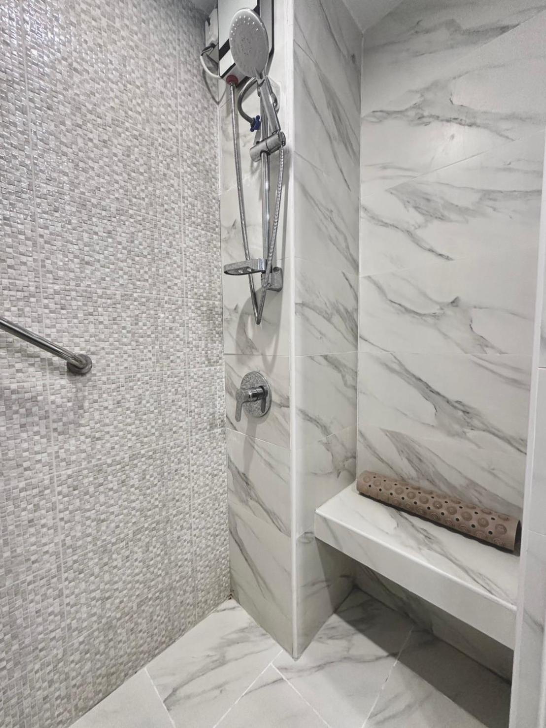 D Eco Wellness Center Hotel 5*