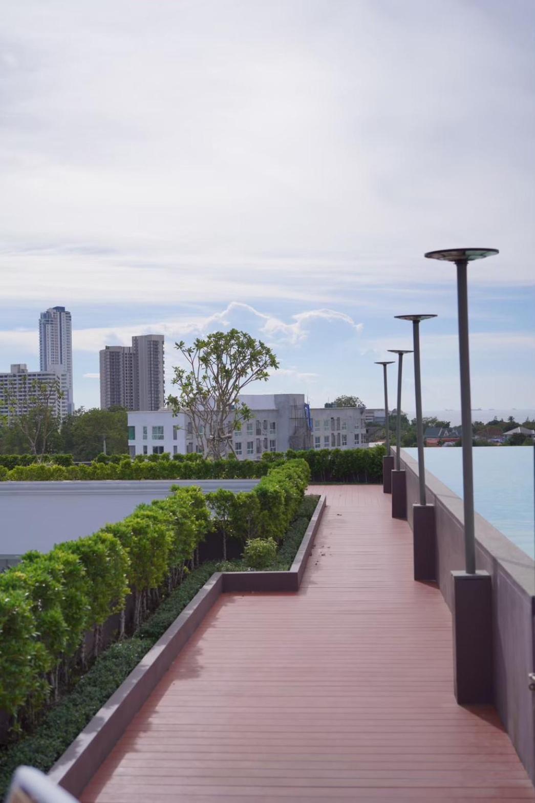 D Eco Wellness Center 5*