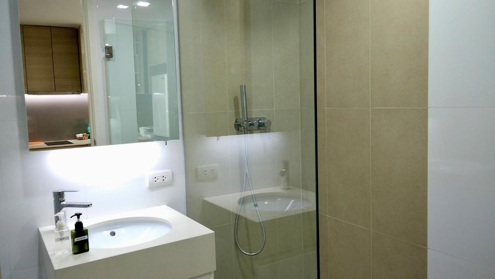 Southpoint Guestroom Apartment