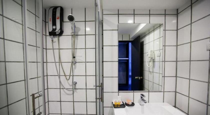 Hotel B2 South Premier 3*