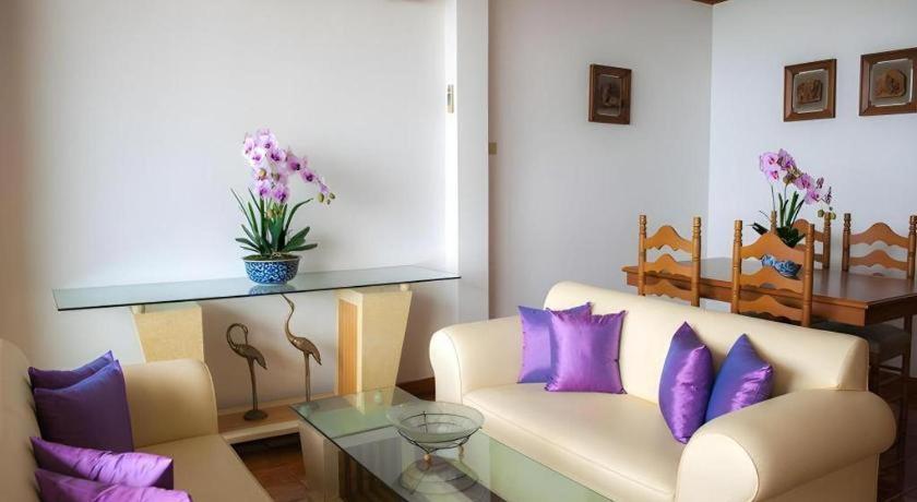 Hotel Lido 3*