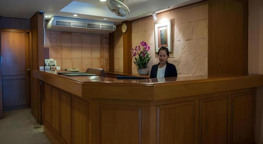 Hotel Lido 3*