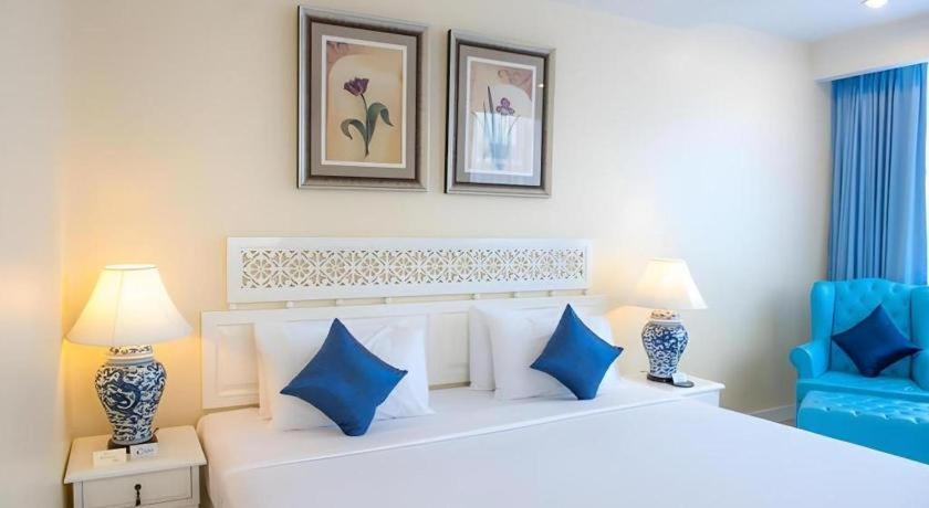 Hotel Lido 3*