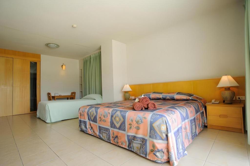 Diamond Place Hotel Pattaya