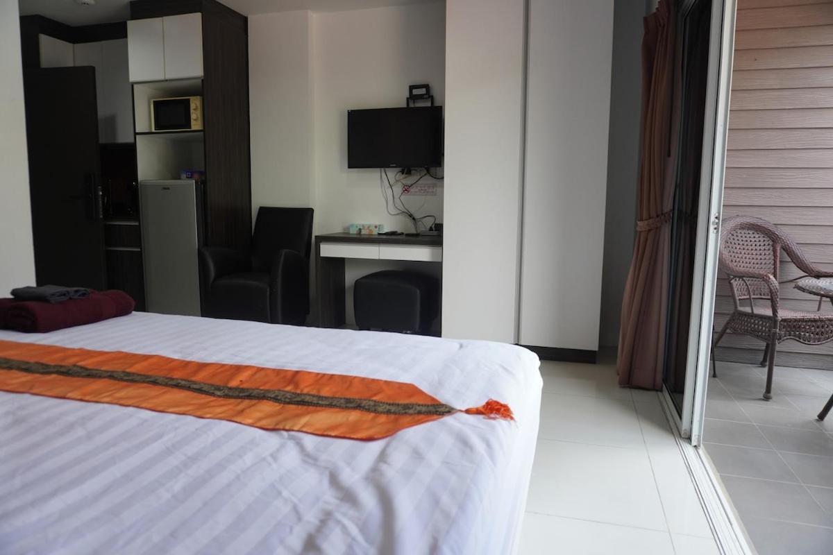 Pangsapuri Premium In - Nordic Vip 3 *