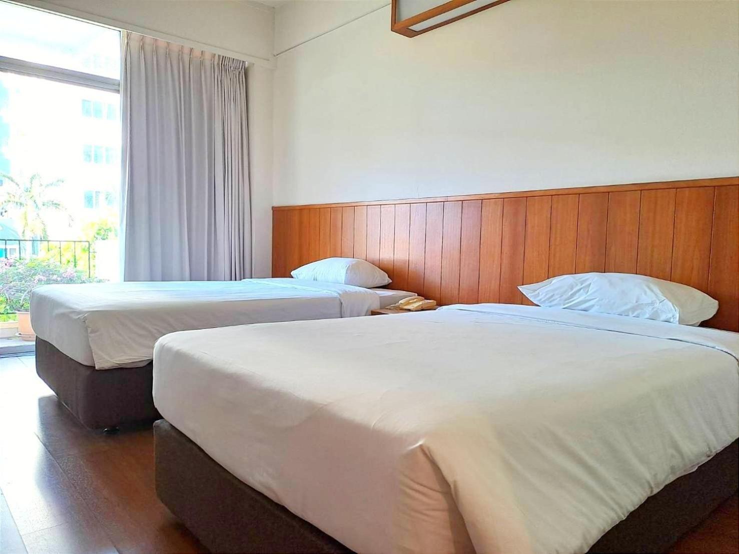 Golden Hotel 3*