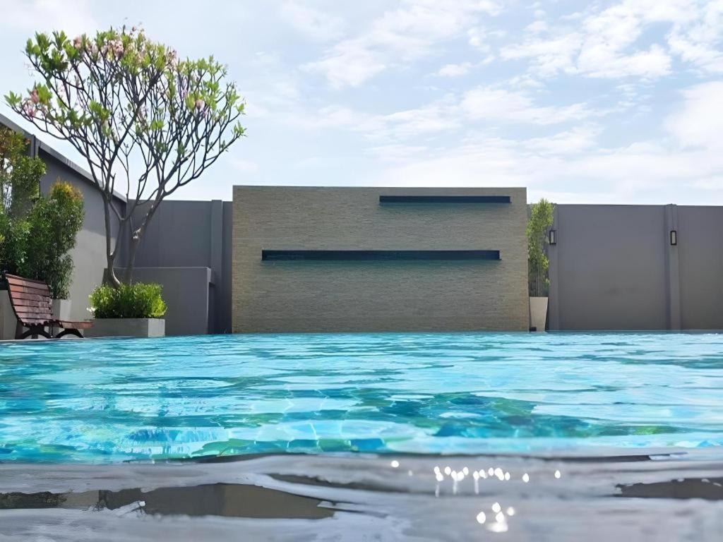 Memo Pattaya