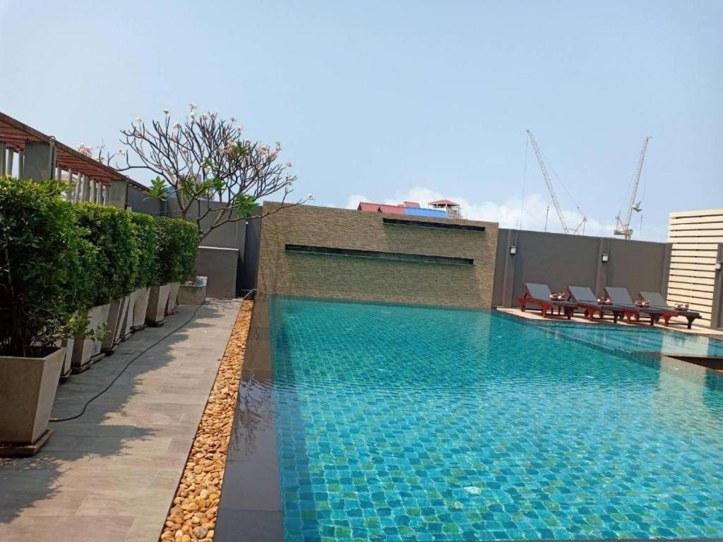 Hotel Memo 3*