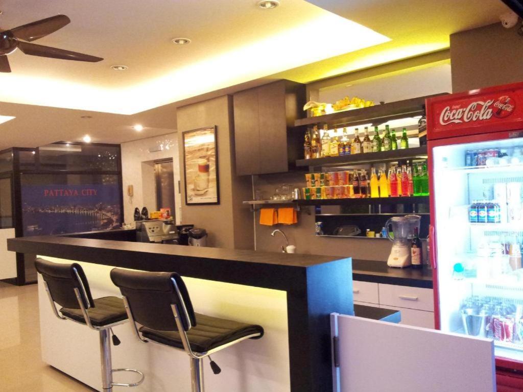 Hotel T5