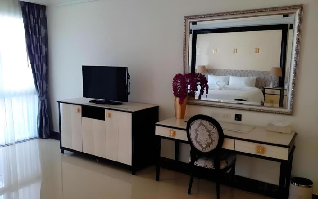 Hotel Lk Celestite