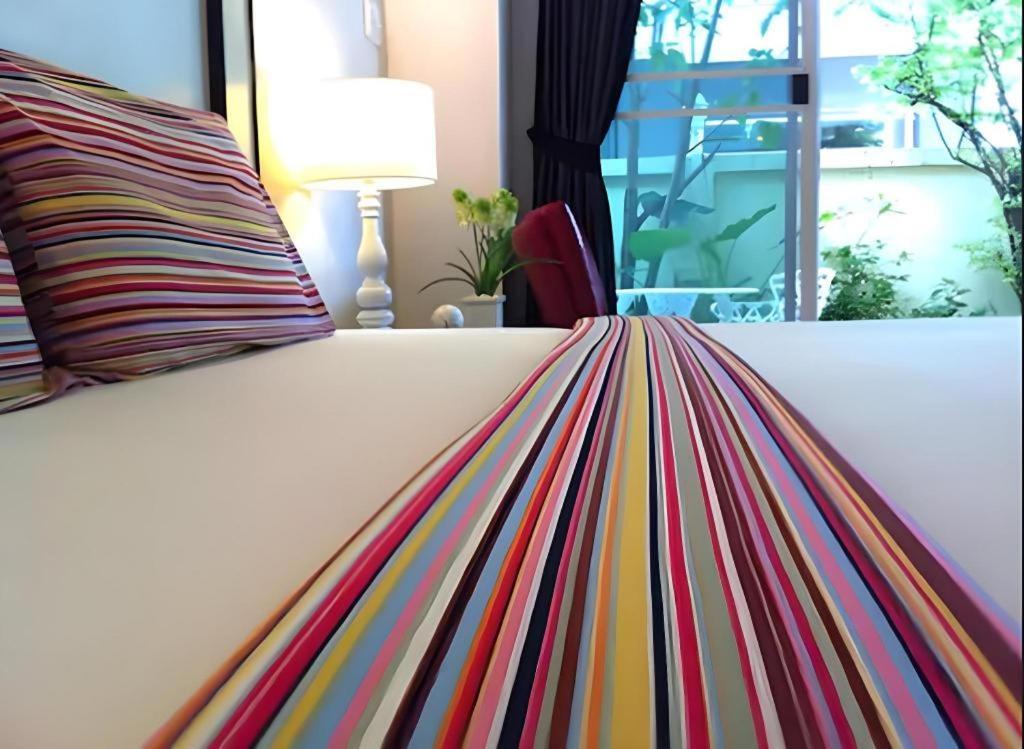 Hotel Prs By Sojourn