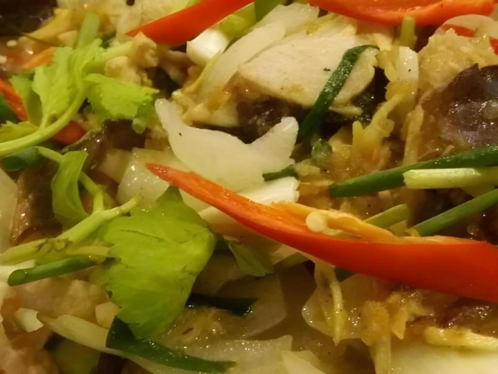 Siam Platinum Pattaya