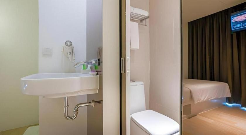 Hotel A-one Star