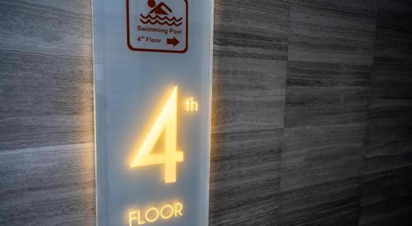 A-one Star Hotel