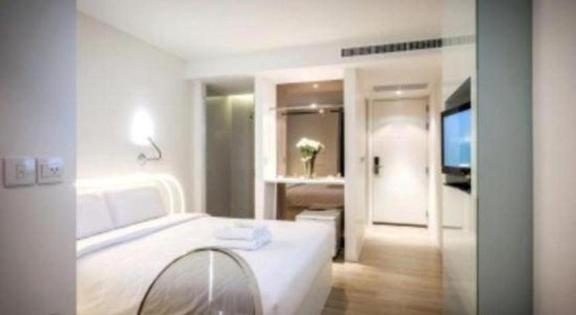 A-one Star Pattaya