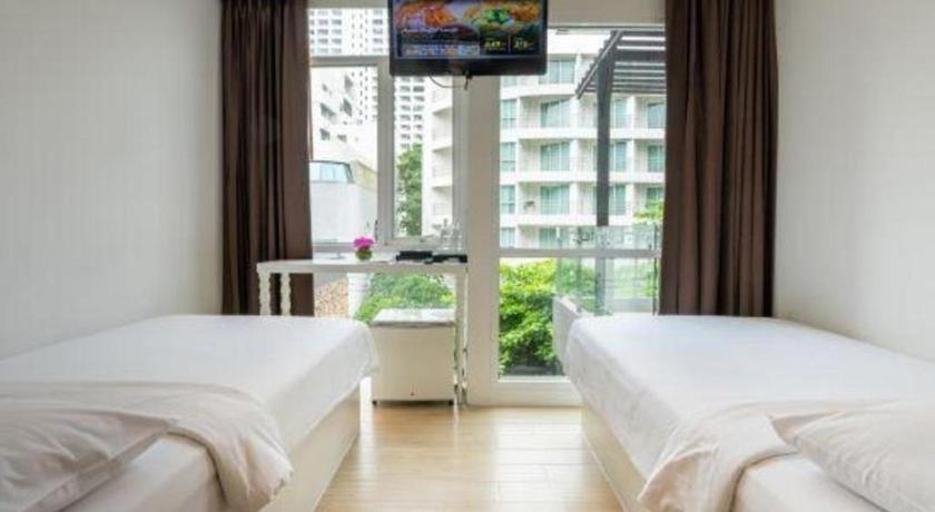 A-one Star Pattaya