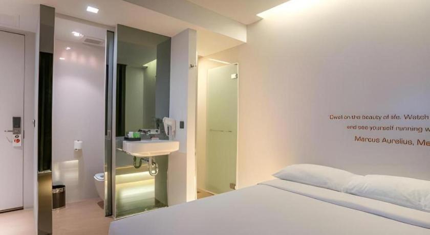 Hotel A-one Star 3*