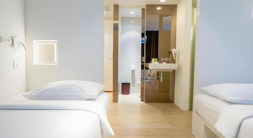 A-one Star Pattaya
