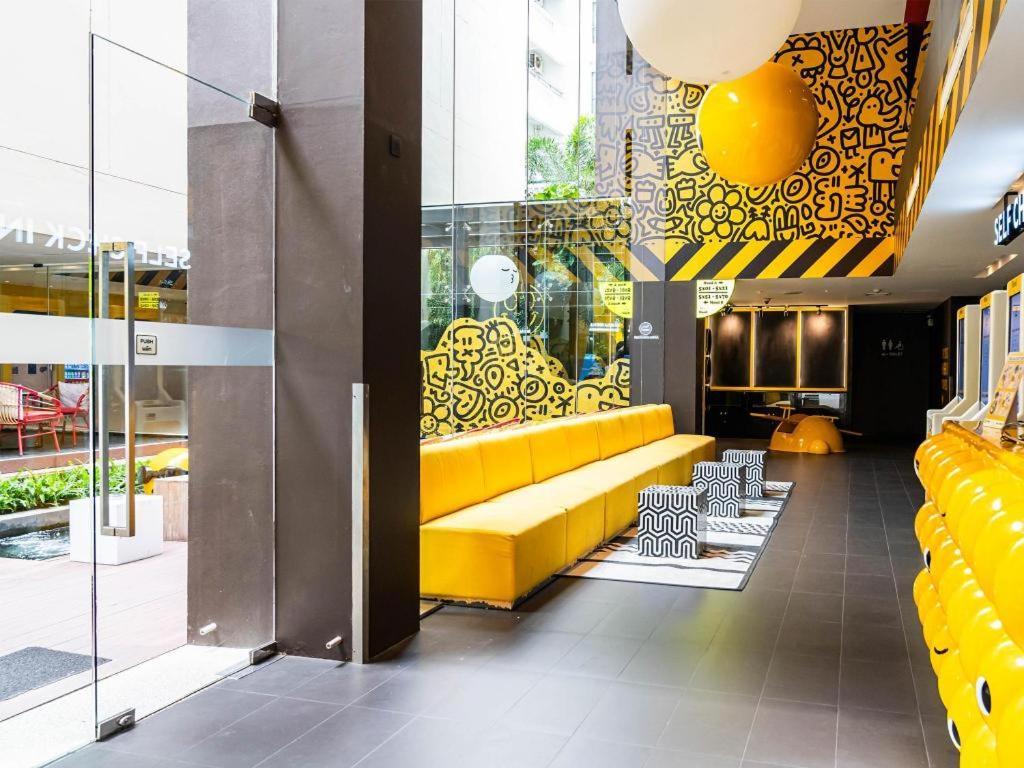 Hotel A-one Star