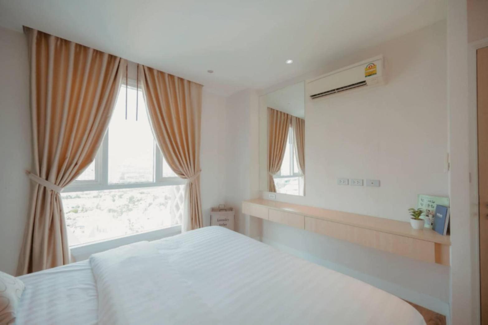 Aparthotel Grande Caribbean