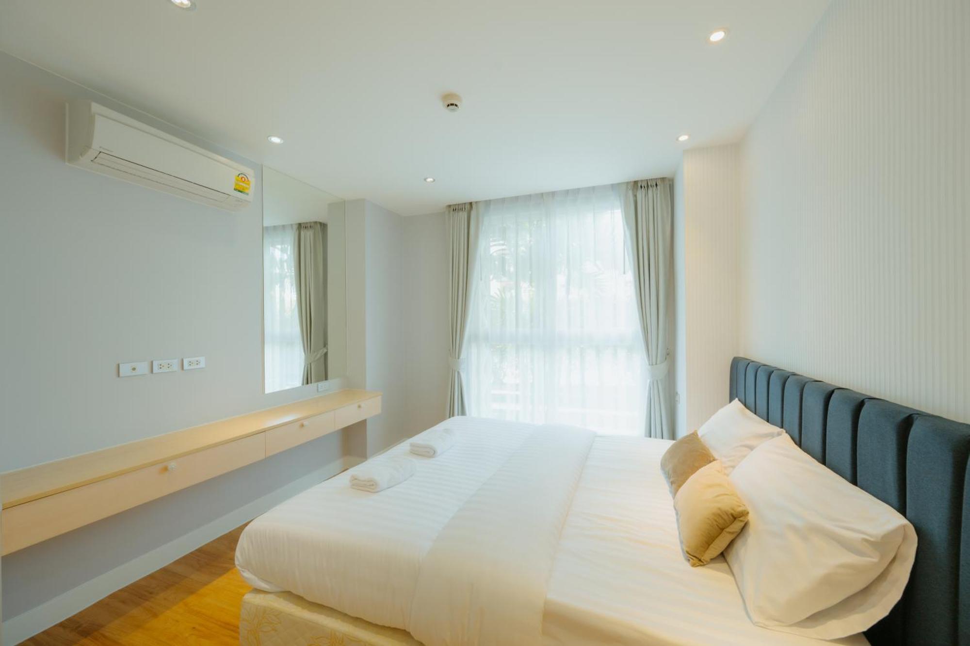 Grande Caribbean Aparthotel