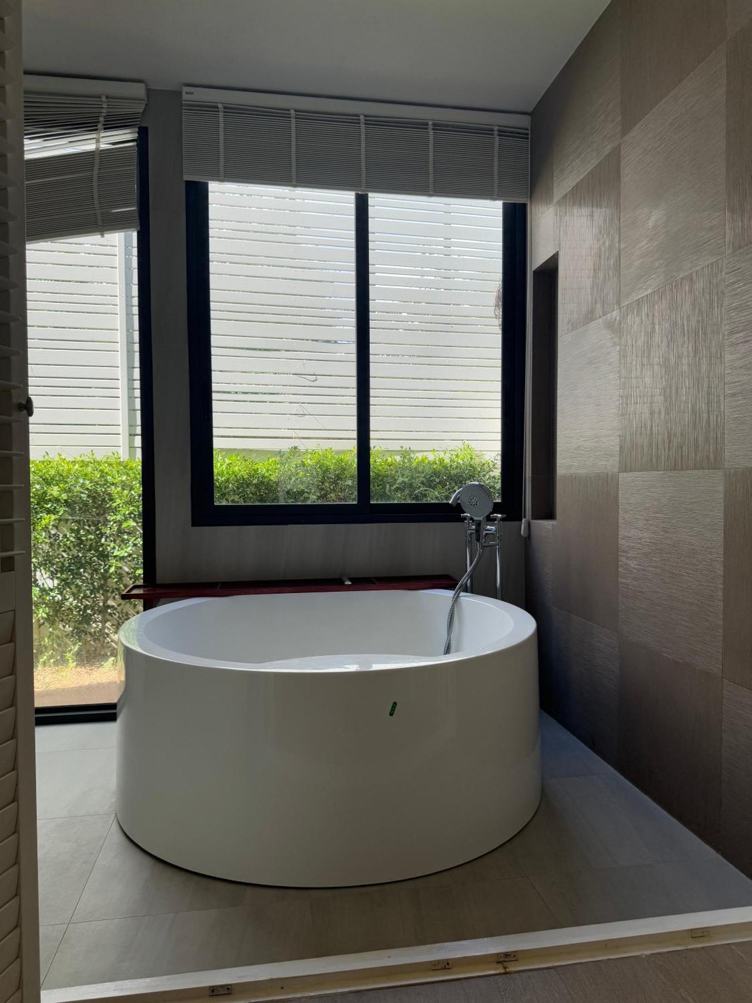 Villa Inara 4 Pattaya
