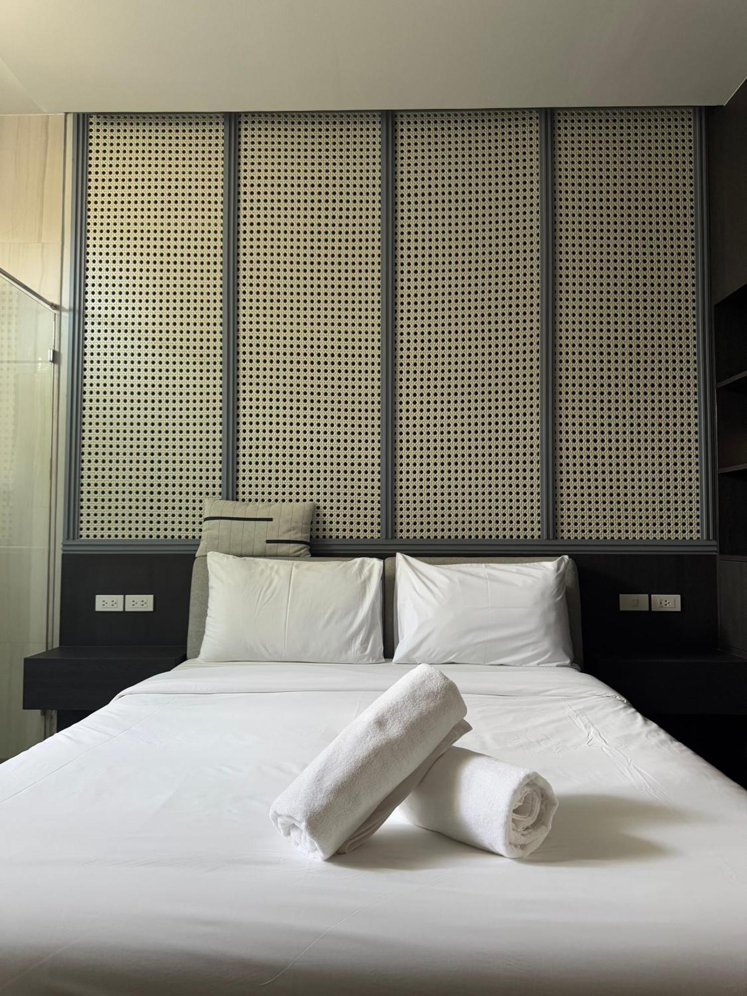 Inara 4 * Pattaya