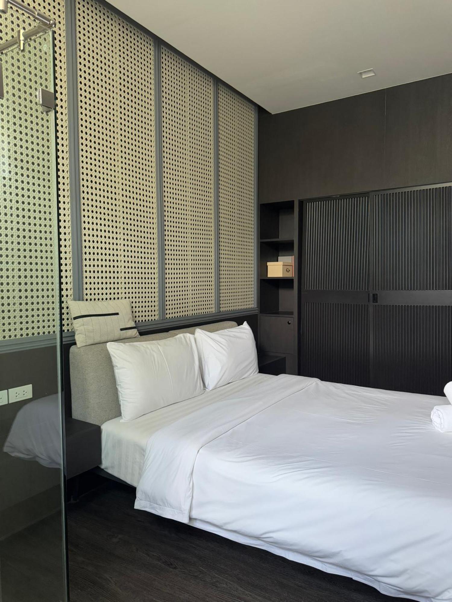 Inara 4 Pattaya