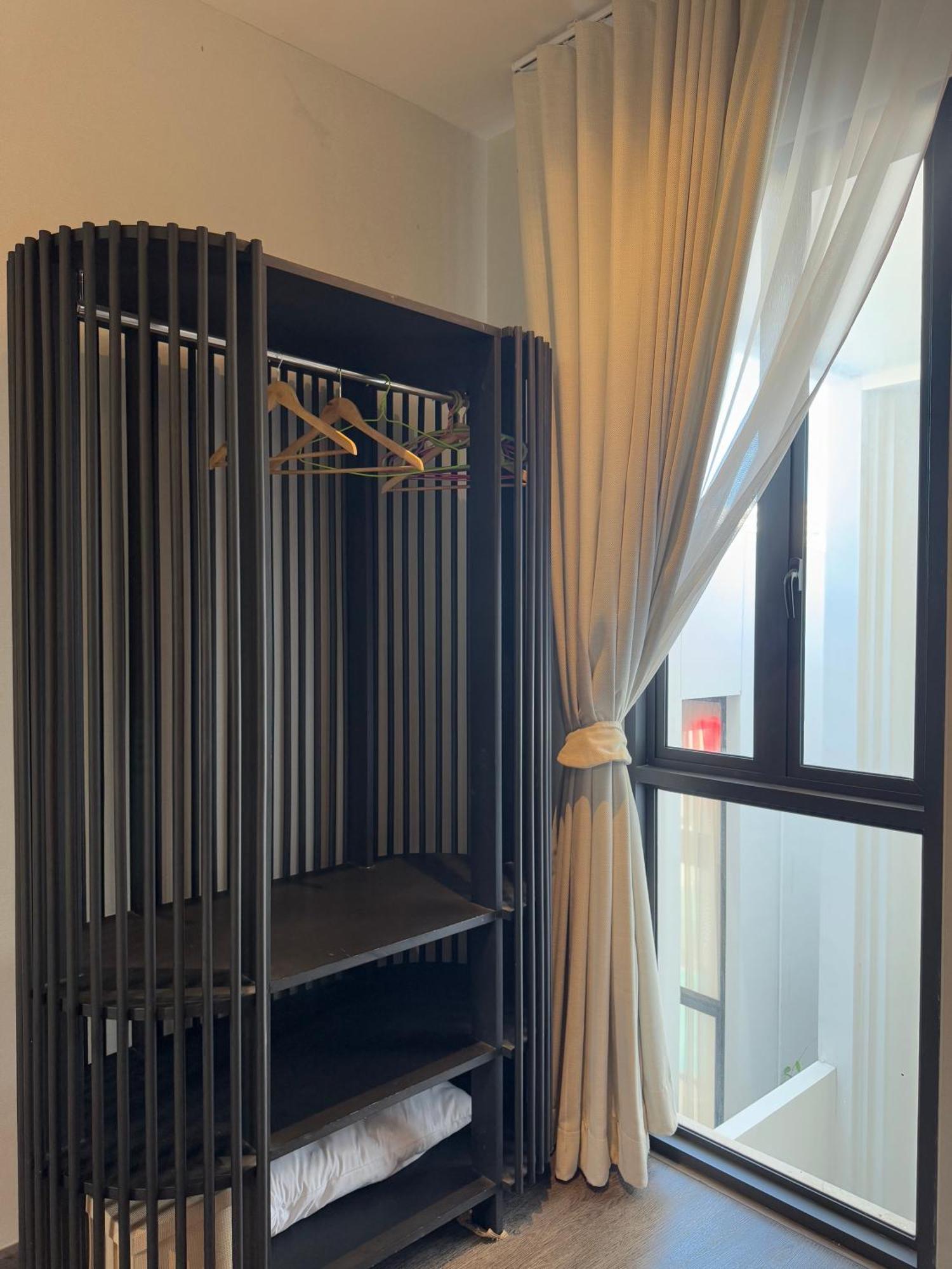 Inara 4 * Pattaya