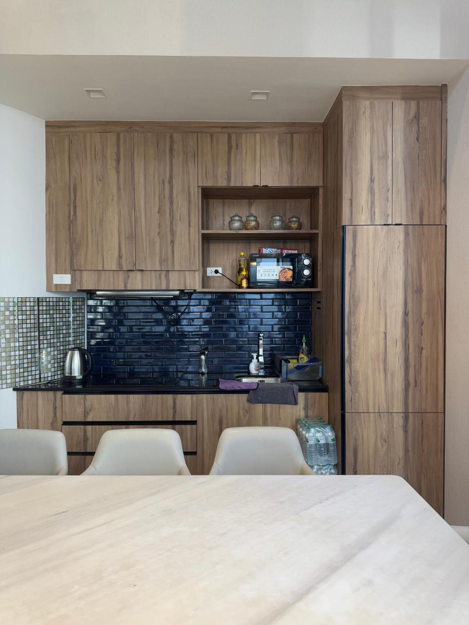 Inara 4 Villa