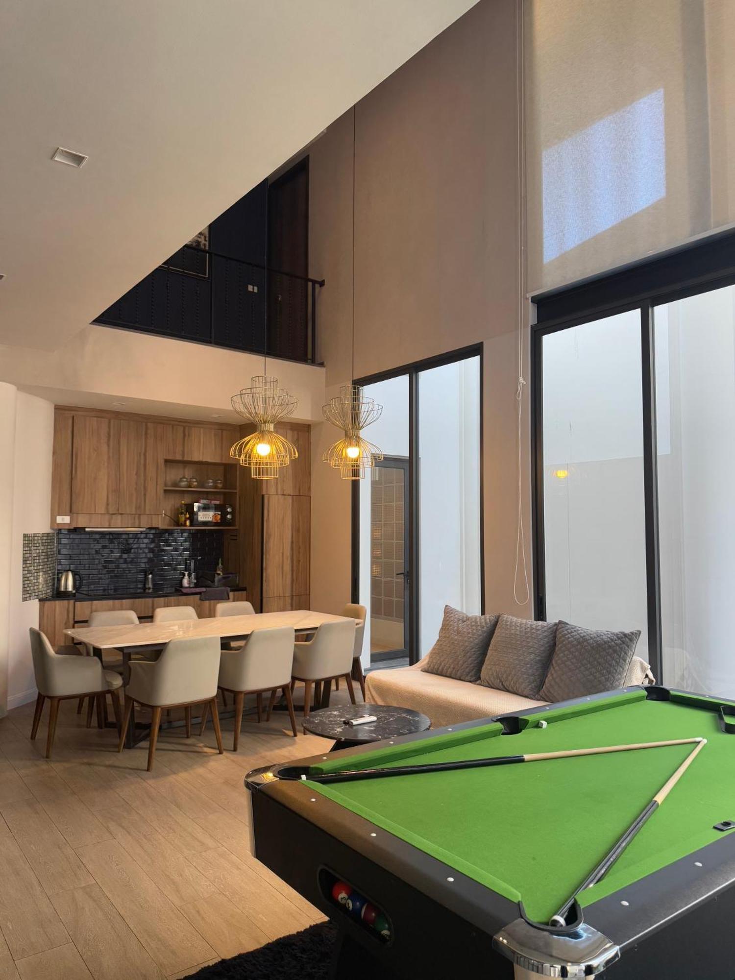 Inara 4 * Pattaya