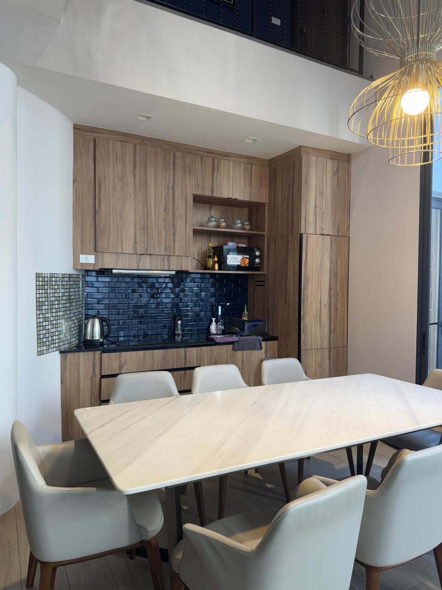 Inara 4 * Pattaya
