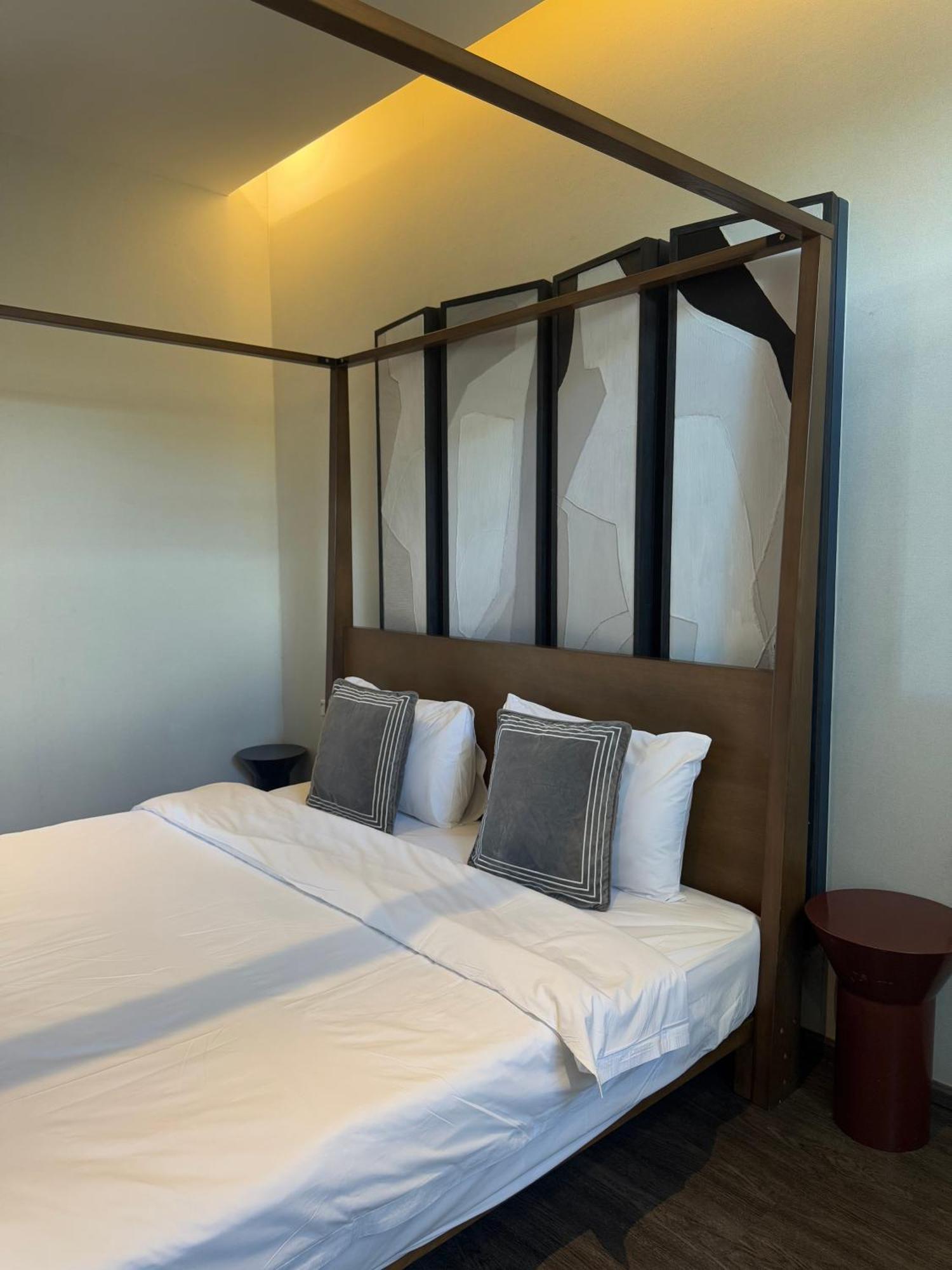 Villa Inara 4 Pattaya