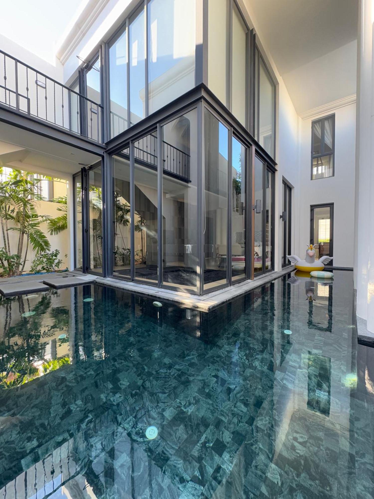 Villa Inara 4