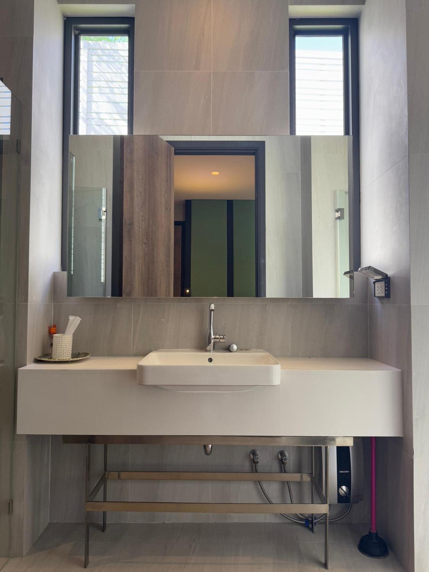 Inara 4 Villa Pattaya