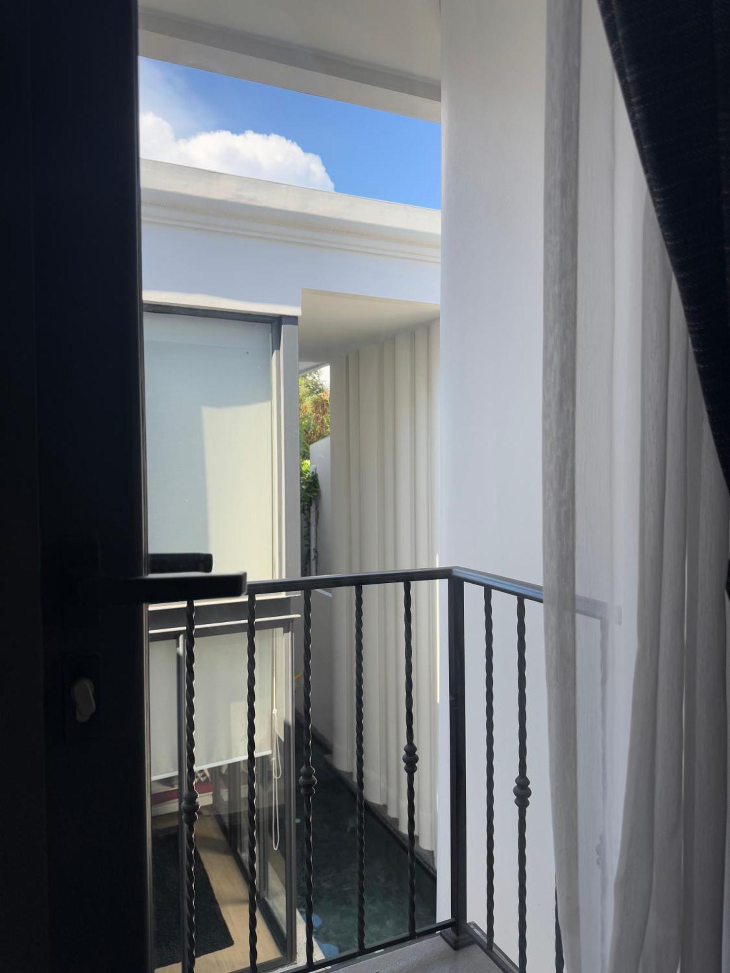 Villa Inara 4 *