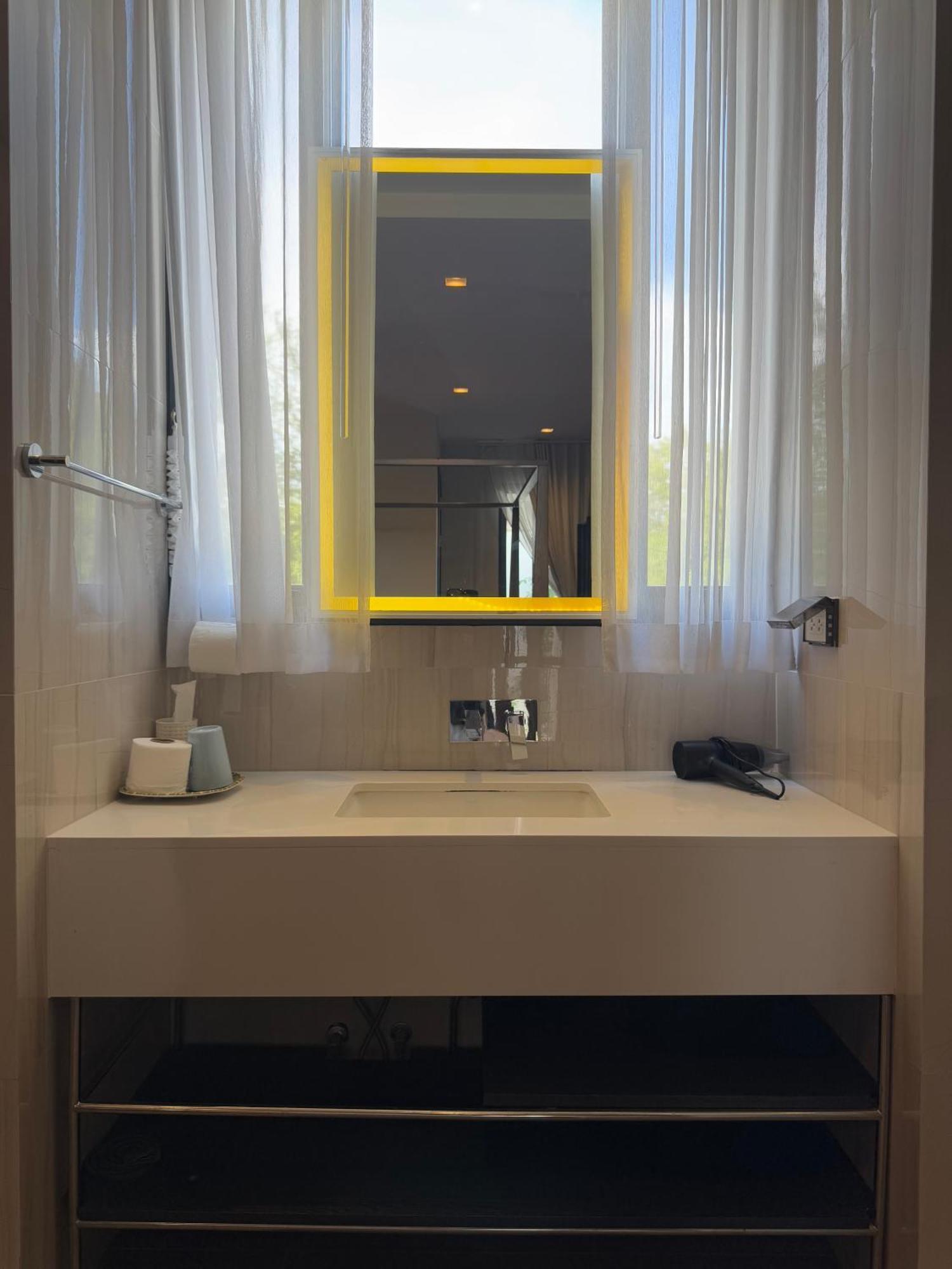 Villa Inara 4 Pattaya